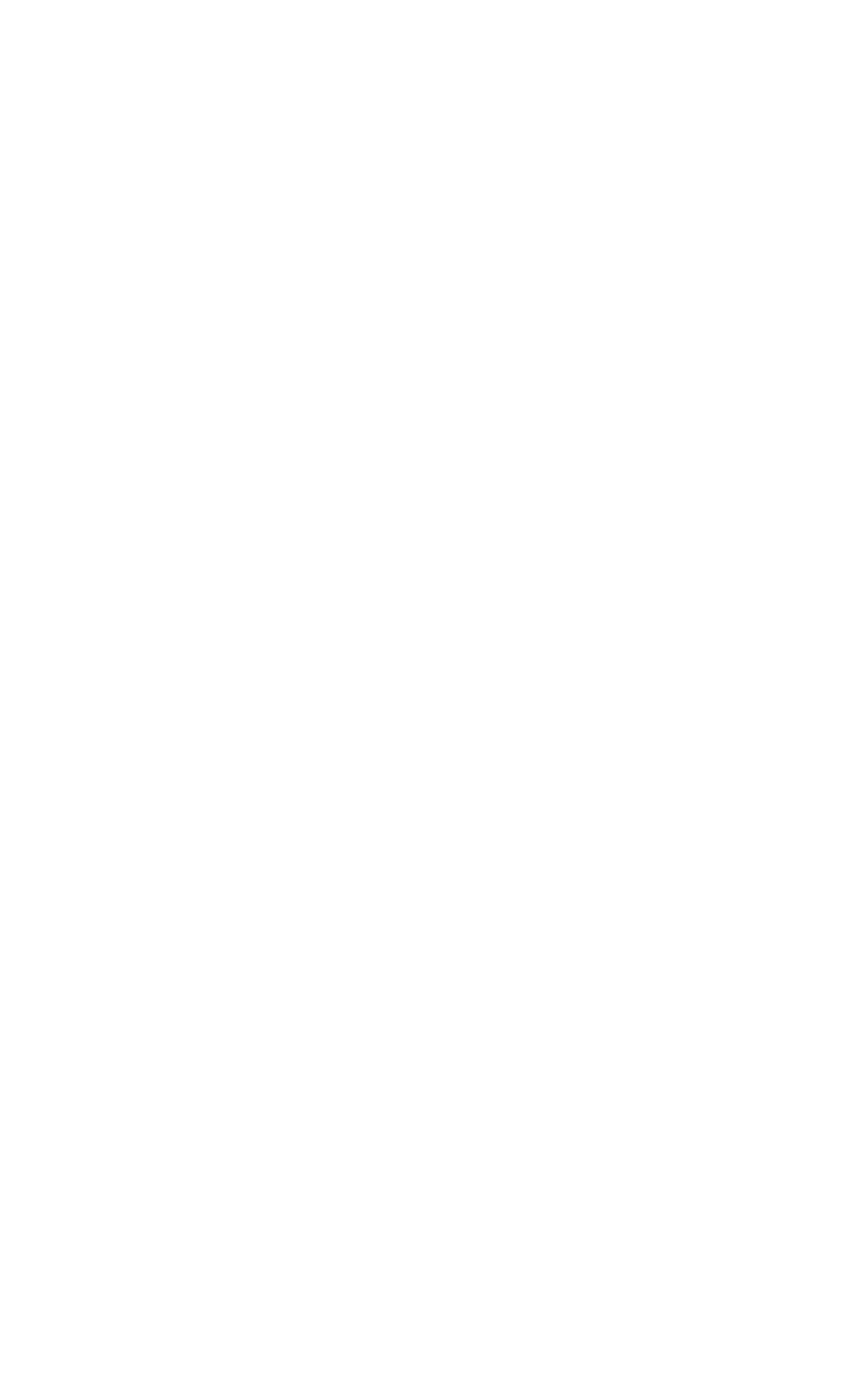 CELAM