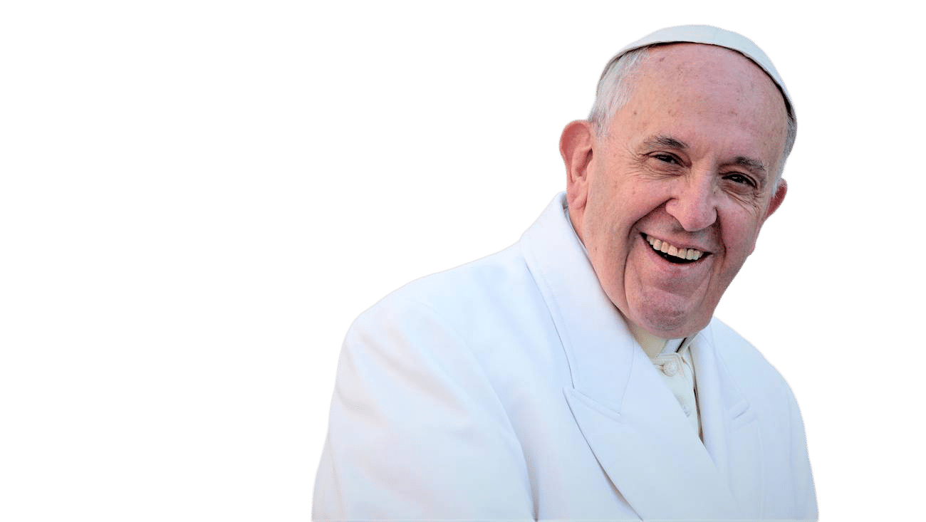 Papa Francisco