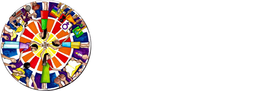 RECOR