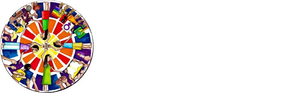 RECOR