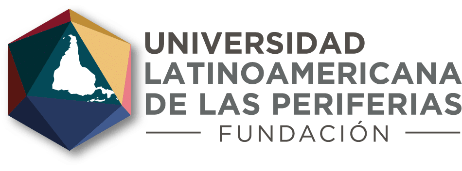 ULPE