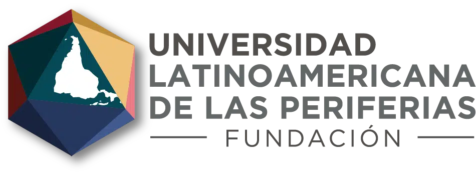 ULPE