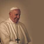 Lee más sobre el artículo Legado Francisco- Argentina